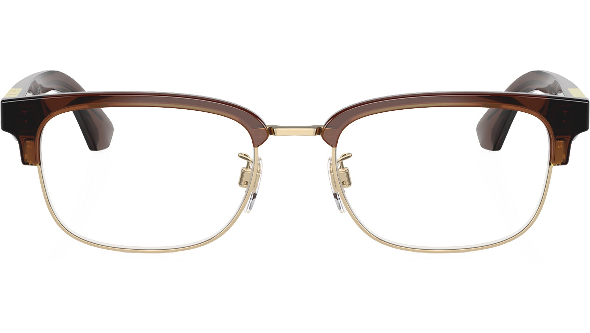 BE2424D 4116 Light Gold