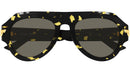 BV1488S 002