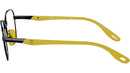 RB6484M Optics F028