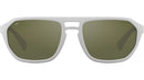 Bellemon SS534 004 White
