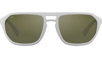 Bellemon SS534 004 White