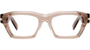 Percy 191