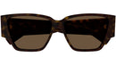 BV1285S 002 Havana Brown