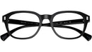 RA7172U 5001 Black