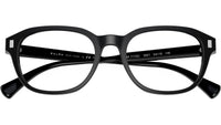RA7172U 5001 Black