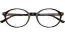 German Optics RB5429 2012
