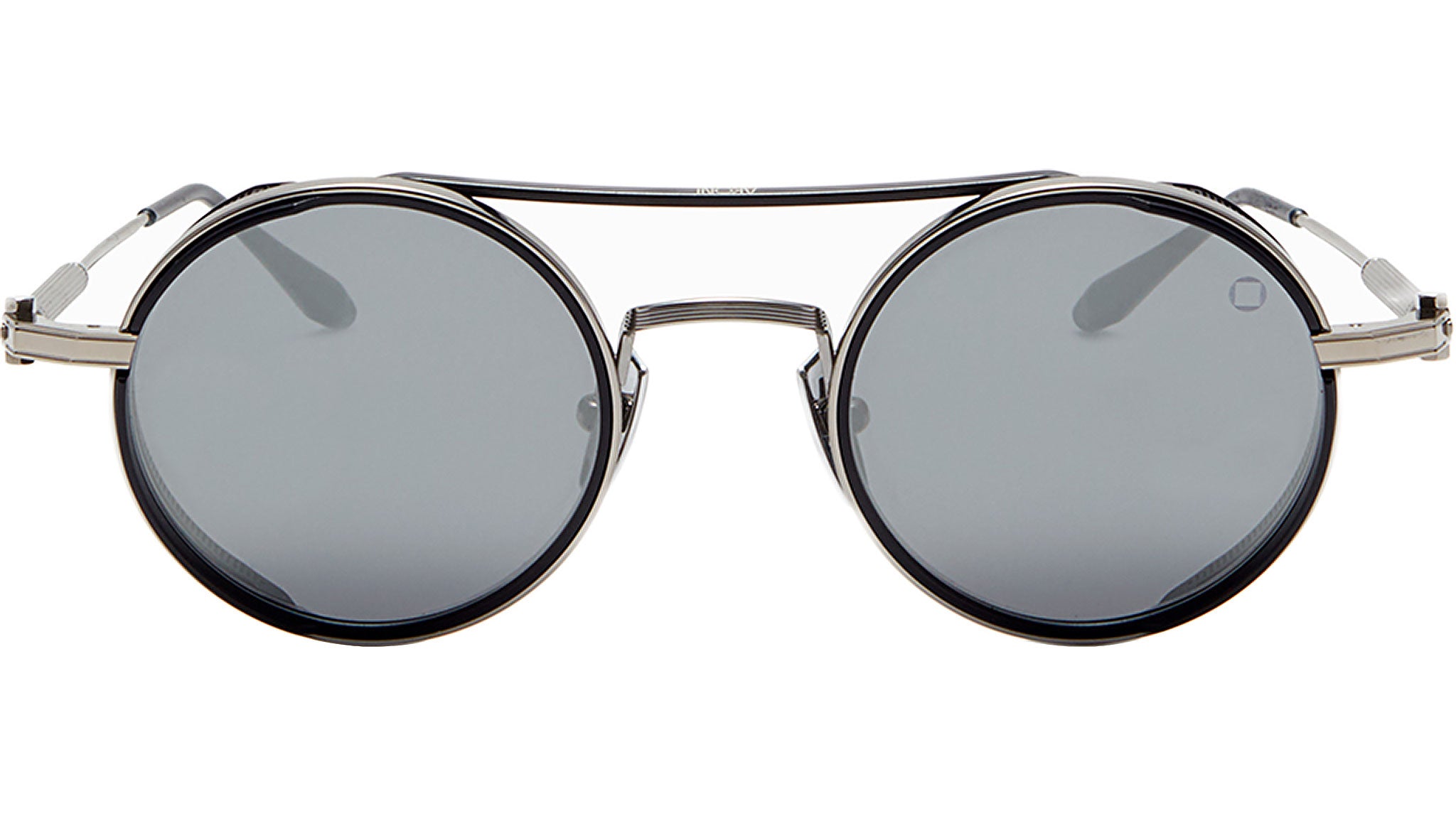 Eris Black Palladium