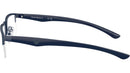 EA1189 3018