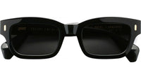 GATE Black