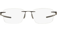Wingfold EVs OX5115 02 satin black