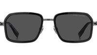 MARC 903/S V81 IR