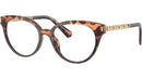 Istria MK4172U 3006