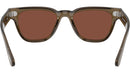 Rueny OV5601SU 1784C5