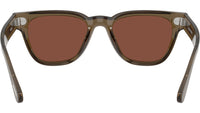 Rueny OV5601SU 1784C5