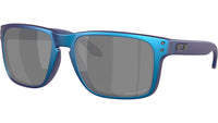 Holbrook XL OO9417 47