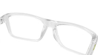 Rafter OX8178 08