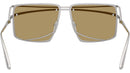 PR C55S 28C70G