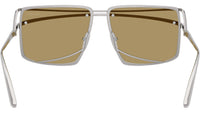 PR C55S 28C70G