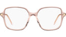 MARC 593 35J Pink