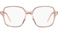 MARC 593 35J Pink