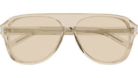 SL 970 004
