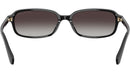 Agra MK 2288U 39148G