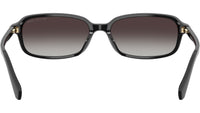 Agra MK 2288U 39148G