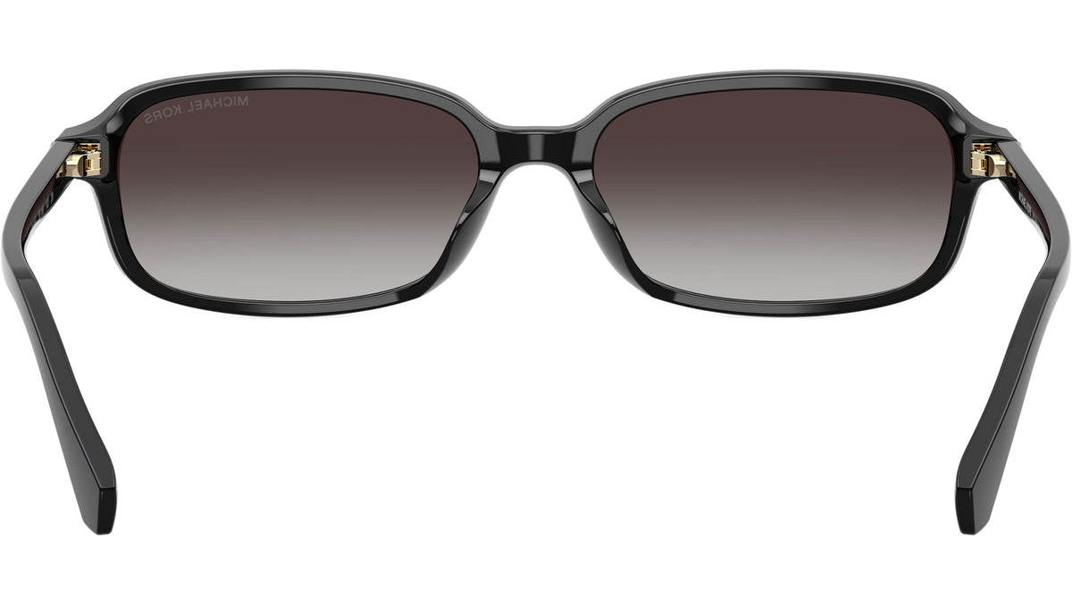 Agra MK 2288U 39148G
