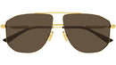 BV1509S 002