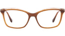 Afra 6725 0 Brown