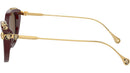 SK6010 105673