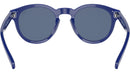 PH4184 523580 Royal Blue