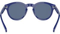 PH4184 523580 Royal Blue