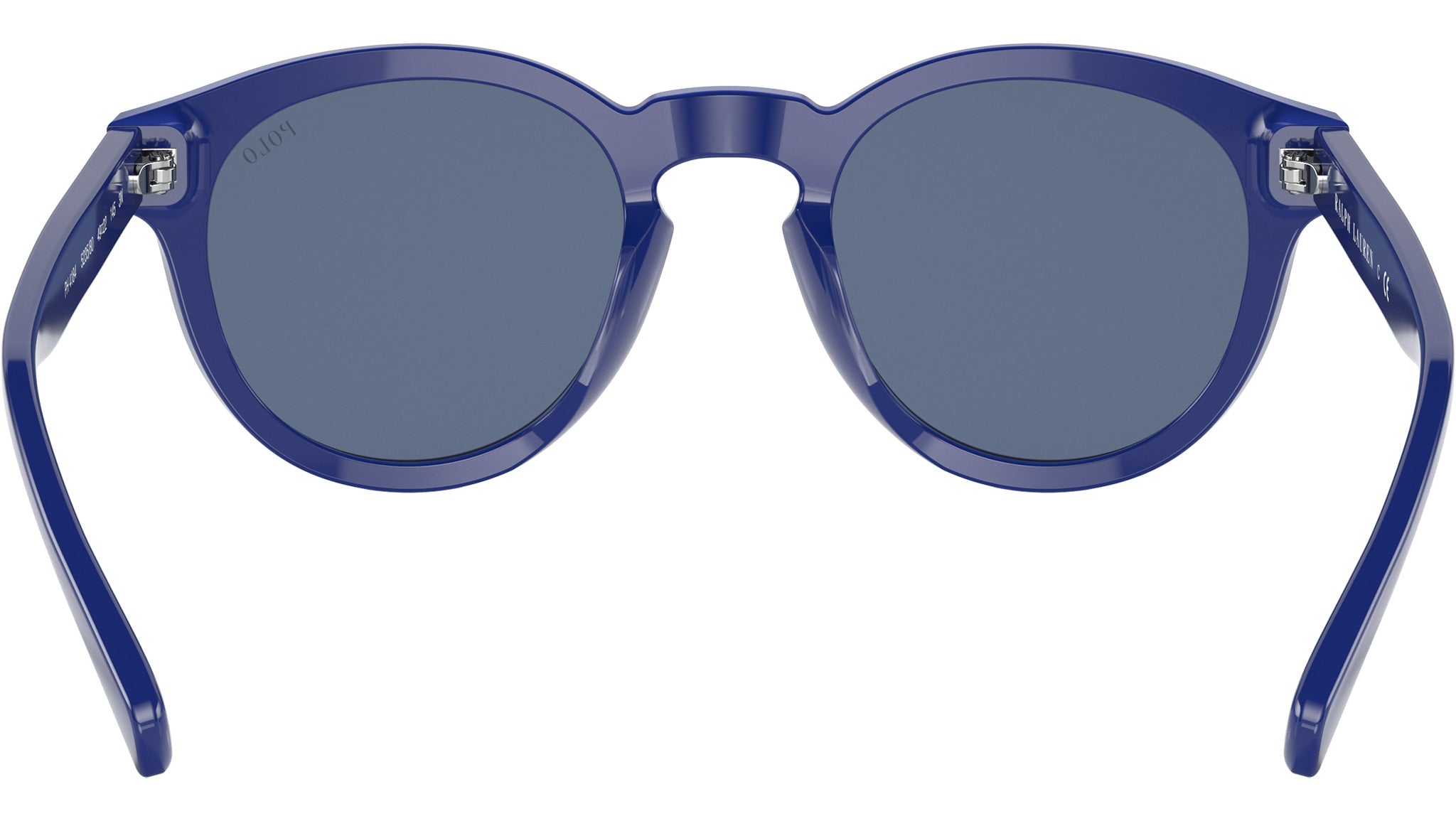 PH4184 523580 Royal Blue
