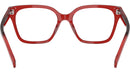RA7158U 6210 Burgundy