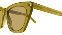 SL 214 KATE 037