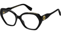 MARC 812 807
