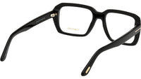FT5486-B 001 Shiny Black