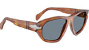 PO0050S 96/56