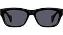 GG1706S 001