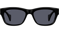 GG1706S 001