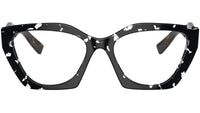 PR 09YV 15S1O1 Black Crystal