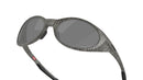 Eyejacket Redux OO9438 27