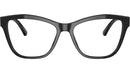 EA3193 5875 Black
