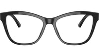 EA3193 5875 Black