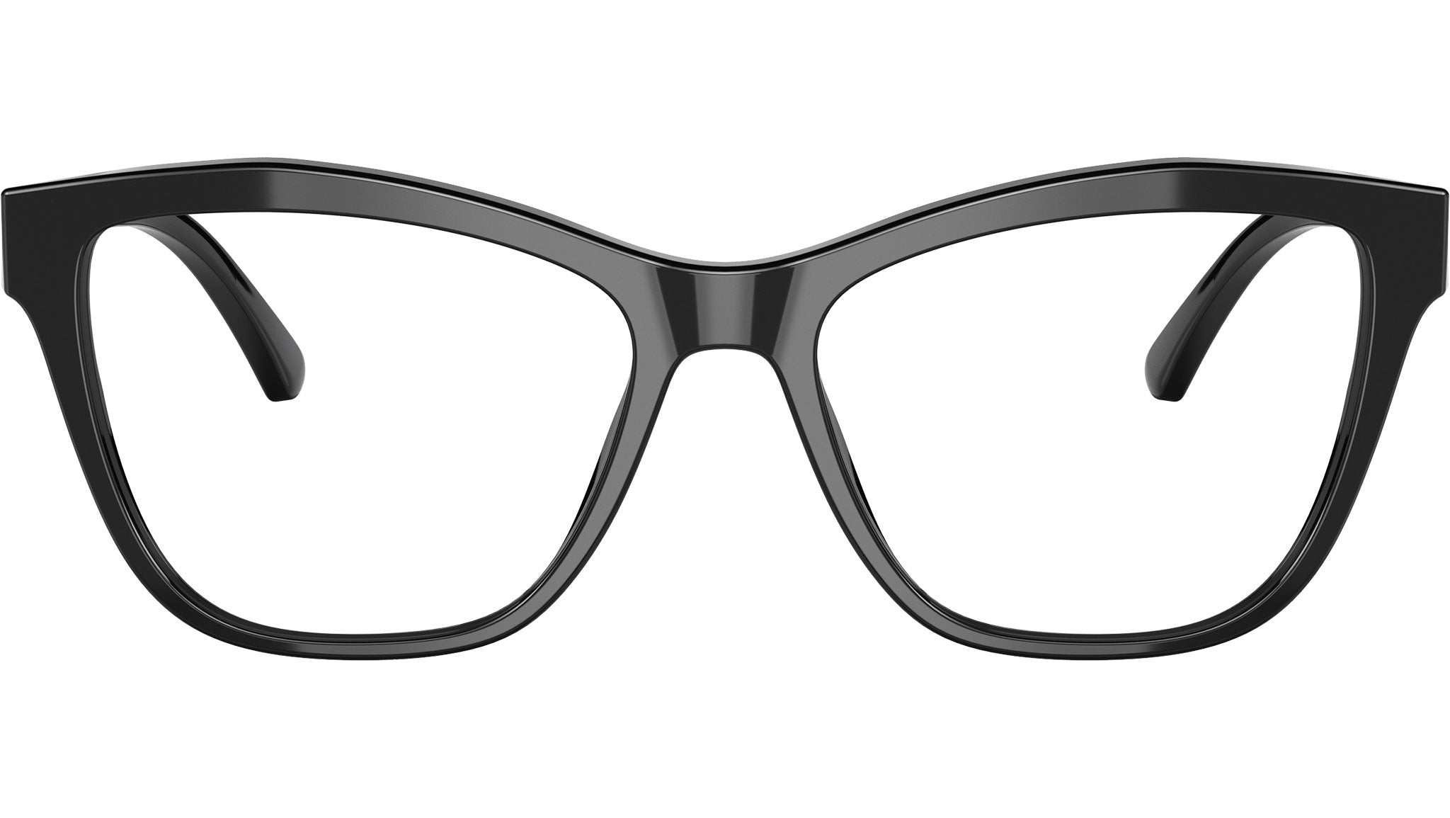EA3193 5875 Black
