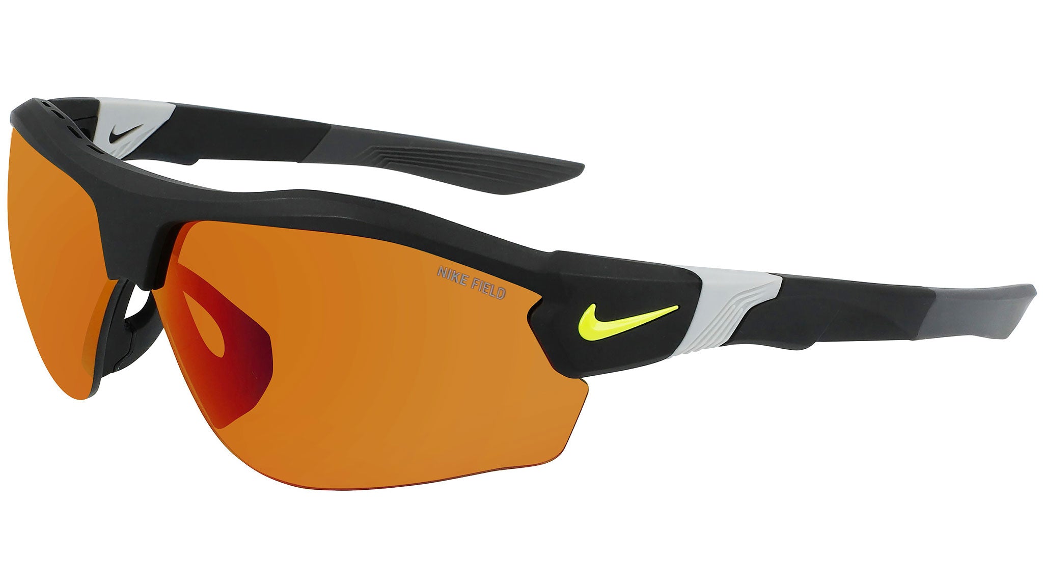 Show X3 E DJ2032 013 black