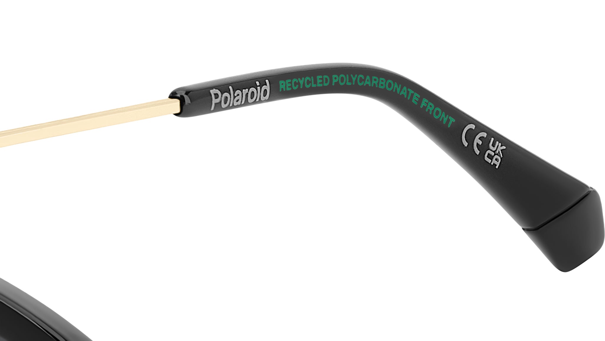 PLD 4184/S/X 807 M9