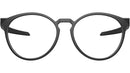888392618917_1.jpg