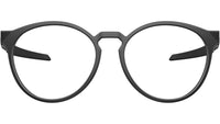 888392618917_1.jpg